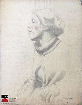 La malheureuse
