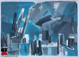 "Rotterdam"