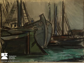 "Venise"