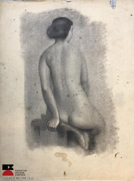 "Étude"