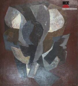 « L’aube »