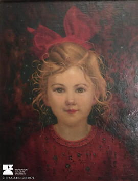 "La petite brévignière"