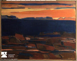 "Cyclades"