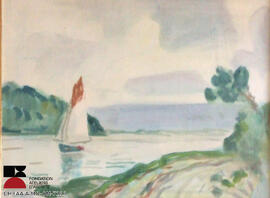 "Le Trieux (Bretagne)"