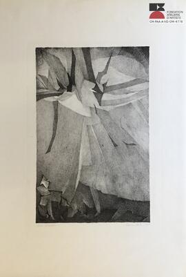 « La lumière dans la terre »