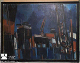 "La Ciotat"