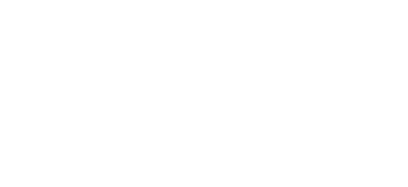 AtoM logo